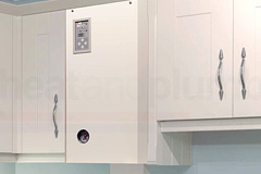 Lightfoot Green electric boiler quotes