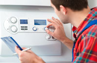 free Lightfoot Green gas safe engineer quotes