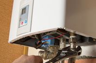 free Lightfoot Green boiler install quotes